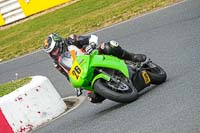 enduro-digital-images;event-digital-images;eventdigitalimages;mallory-park;mallory-park-photographs;mallory-park-trackday;mallory-park-trackday-photographs;no-limits-trackdays;peter-wileman-photography;racing-digital-images;trackday-digital-images;trackday-photos